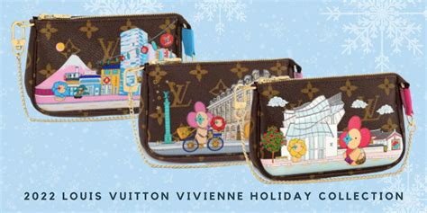 lv arredamenti|Vivienne Holiday Collection .